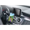 Cellularline Touch Mag Air Vents magnetický držiak do auta na smartfóny pre systém MagSafe