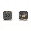 DeLOCK webkamera 12074 2,1 MP 1920 x 1080 USB 2.0 čierna