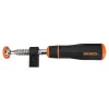 Bahco 420SH-50-100 skrutkovacia svorka, rozsah upnutia 100 mm