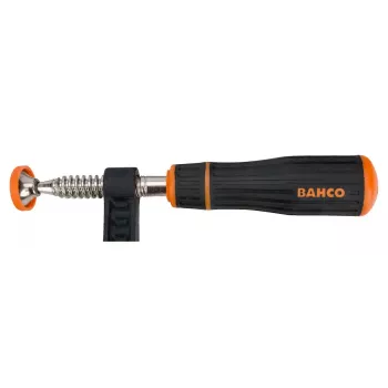 Bahco 420SH-50-200 skrutkovacia svorka, rozsah upnutia 200 mm
