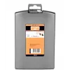 Vrták Bahco 4515-SET-19 hmotnosť balenia 600 g