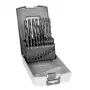 Vrták Bahco 4515-SET-19 hmotnosť balenia 600 g