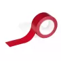 Durable DURALINE lepiaca páska polyvinylchlorid PVC 33 m 50 mm 104403