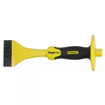 Murárske dláto Stanley FATMAX 279 mm chróm-vanádiová oceľ 75 mm čepeľ