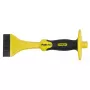 Murárske dláto Stanley FATMAX 279 mm chróm-vanádiová oceľ 75 mm čepeľ