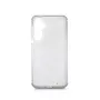 Hama 00136850 ochranné puzdro na mobil 16,5 cm (6,5