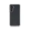 Hama 00136850 ochranné puzdro na mobil 16,5 cm (6,5
