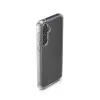 Hama 00136850 ochranné puzdro na mobil 16,5 cm (6,5