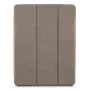 Hama Extreme Protect puzdro flip pre tablety 12,9 palca (32,8 cm), piesková