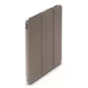 Hama Extreme Protect puzdro flip pre tablety 12,9 palca (32,8 cm), piesková