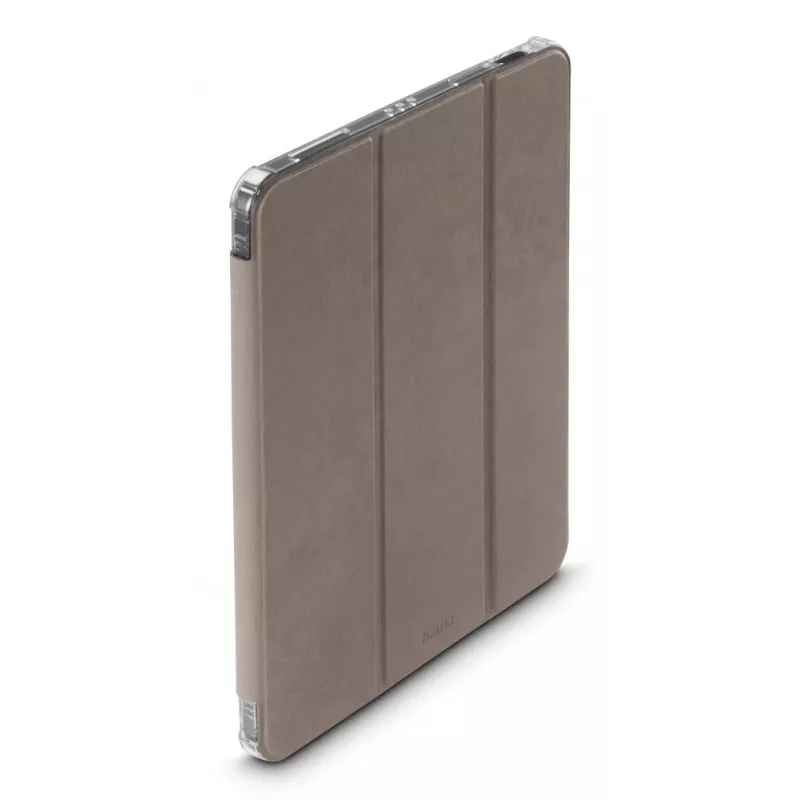 Hama Extreme Protect puzdro flip pre tablety 12,9 palca (32,8 cm), piesková