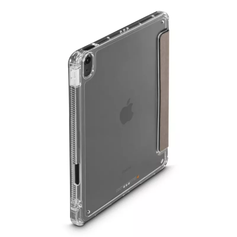 Hama Extreme Protect puzdro flip pre tablety 12,9 palca (32,8 cm), piesková