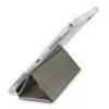 Hama Extreme Protect puzdro flip pre tablety 12,9 palca (32,8 cm), piesková