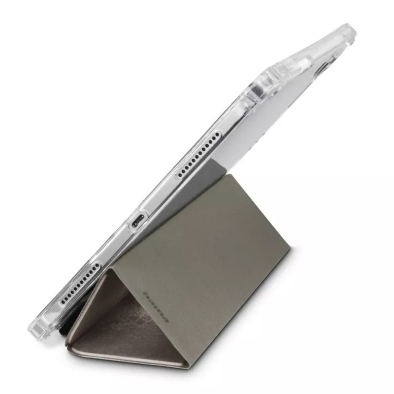 Hama Extreme Protect puzdro flip pre tablety 12,9 palca (32,8 cm), piesková