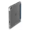 Hama Extreme Protect 27,7 cm (10,9