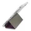 Hama Extreme Protect 27,9 cm (11