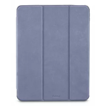 Hama Extreme Protect 27,7 cm (10,9