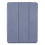 Hama Extreme Protect 27,7 cm (10,9
