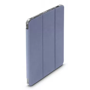 Hama Extreme Protect 27,7 cm (10,9