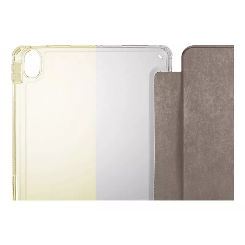 Hama Extreme Protect 27,7 cm (10,9
