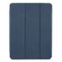 Hama Extreme Protect 33 cm (13 inch) folio modrá, transparentná