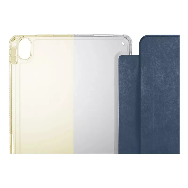 Hama Extreme Protect 33 cm (13