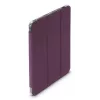 Hama Extreme Protect 33 cm (13