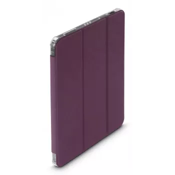 Hama Extreme Protect 33 cm (13