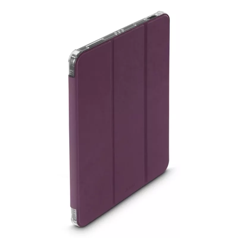 Hama Extreme Protect 33 cm (13