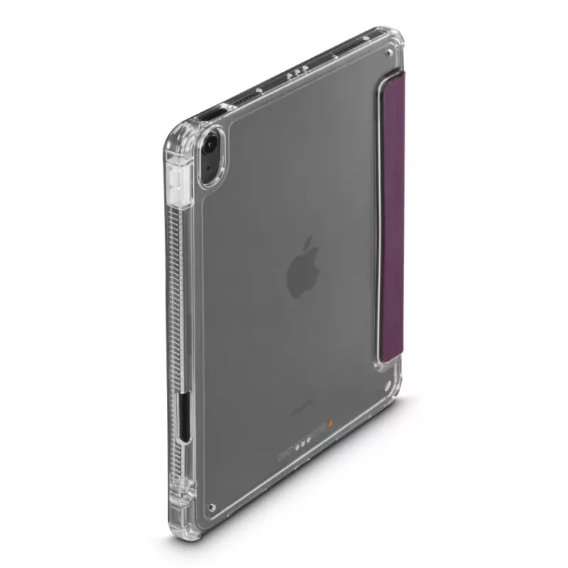 Hama Extreme Protect 33 cm (13