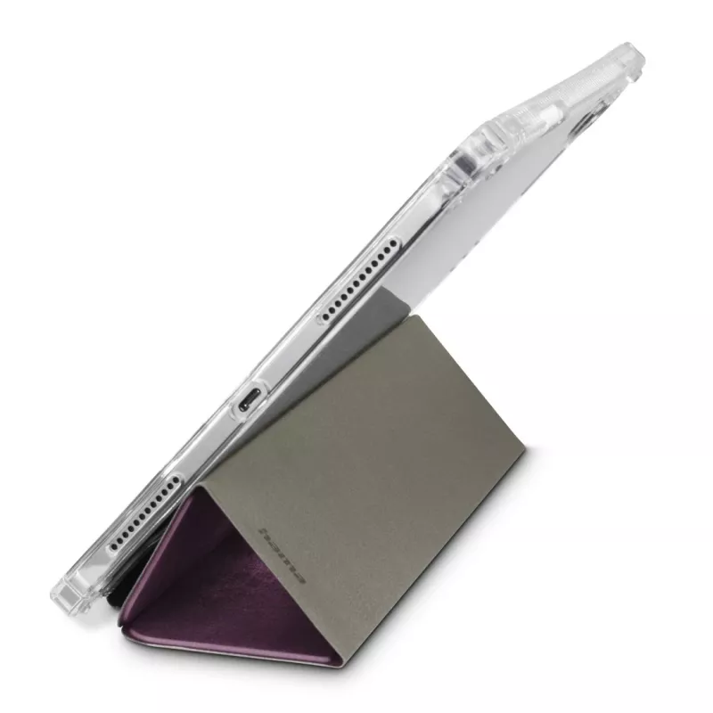 Hama Extreme Protect 33 cm (13