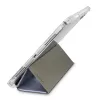 Hama Extreme Protect 33 cm (13