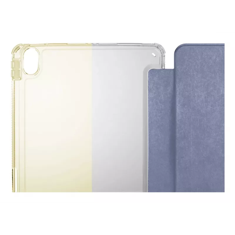 Hama Extreme Protect 33 cm (13