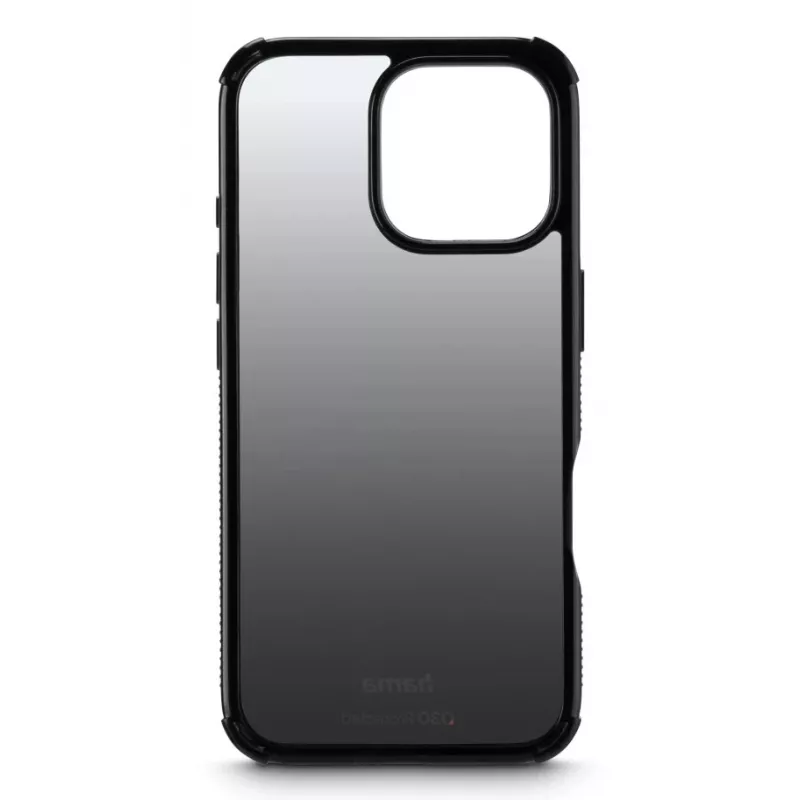 Hama Extreme Protect puzdro na telefón 16 cm (6,3