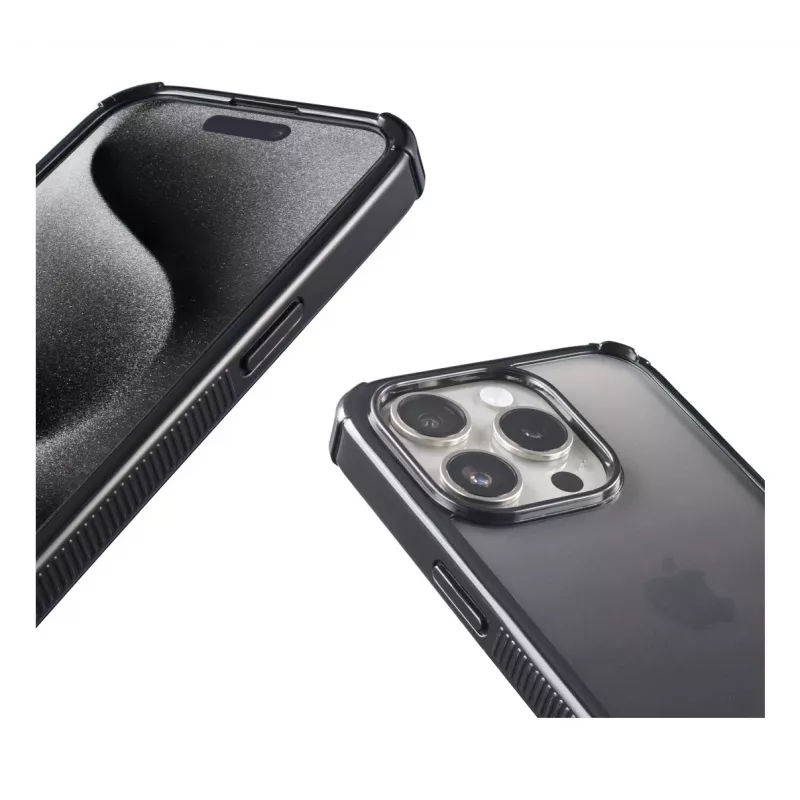 Hama Extreme Protect puzdro na telefón 16 cm (6,3