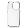 Hama Extreme Protect puzdro na telefón 16 cm (6,3