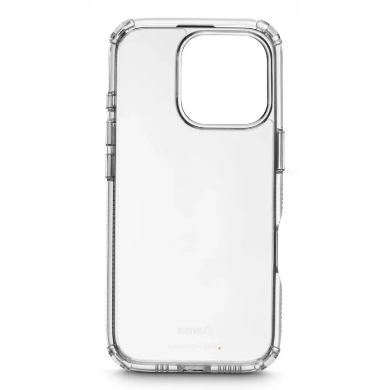 Hama Extreme Protect puzdro na telefón 16 cm (6,3
