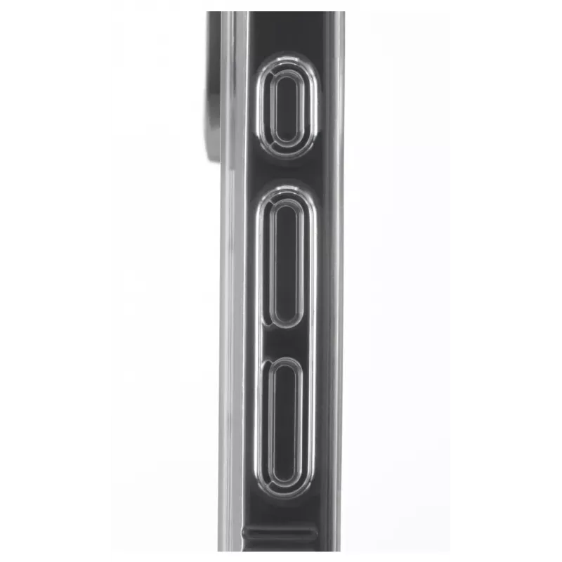 Hama Extreme Protect puzdro na telefón 16 cm (6,3