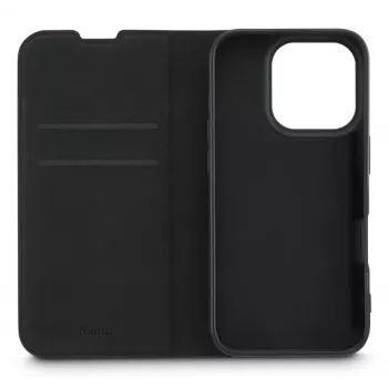 Hama Daily Protect puzdro na telefón 16 cm (6,3