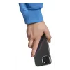 Hama Always Clear kryt na telefón Apple iPhone 16 Pro, priehľadný