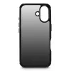 Hama Extreme Protect puzdro na telefón 15,5 cm (6,1