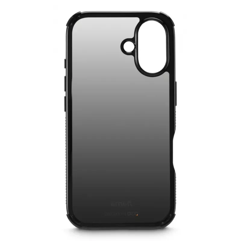 Hama Extreme Protect puzdro na telefón 15,5 cm (6,1