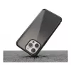 Hama Extreme Protect puzdro na telefón 15,5 cm (6,1
