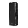 Hama Daily Protect puzdro na telefón 15,5 cm (6,1