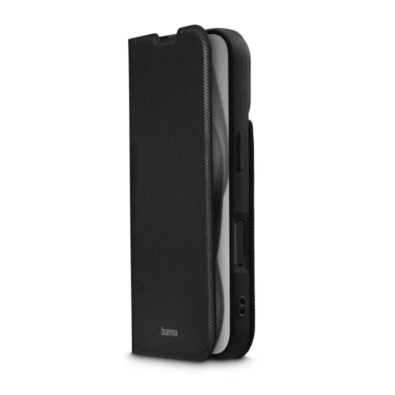 Hama Daily Protect puzdro na telefón 15,5 cm (6,1