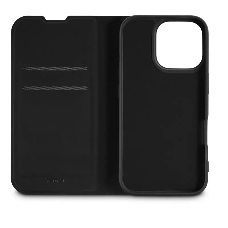 Hama Daily Protect puzdro na telefón 15,5 cm (6,1