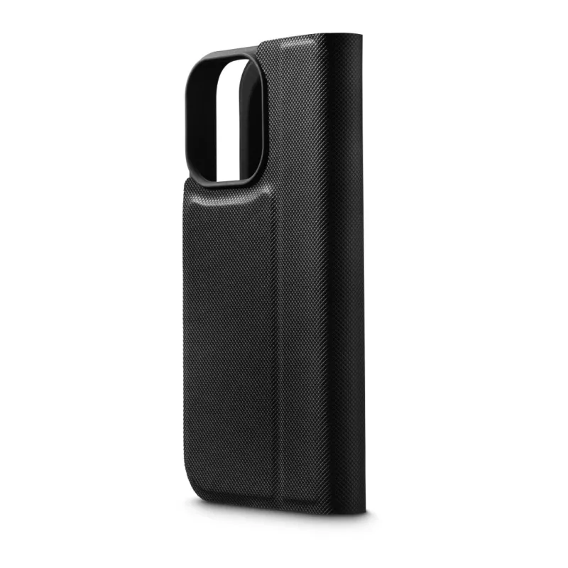 Hama Daily Protect puzdro na telefón 15,5 cm (6,1