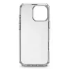 Hama Extreme Protect puzdro na telefón 17,5 cm (6,9