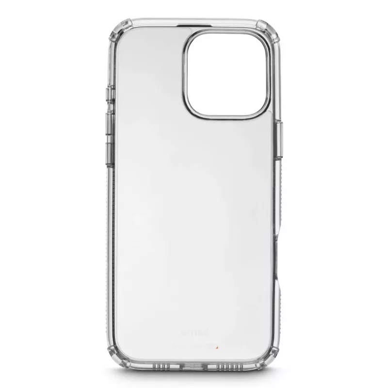 Hama Extreme Protect puzdro na telefón 17,5 cm (6,9