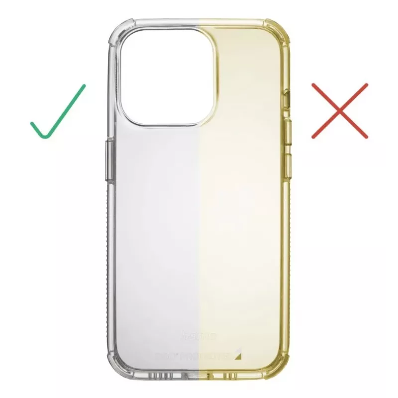 Hama Extreme Protect puzdro na telefón 17,5 cm (6,9